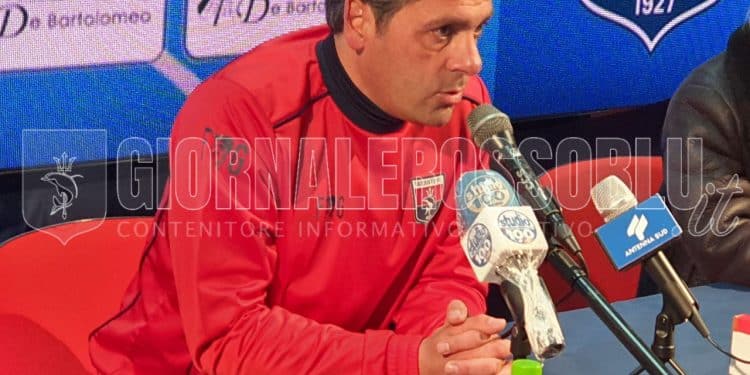Taranto, Laterza: “La salute viene prima di tutto”