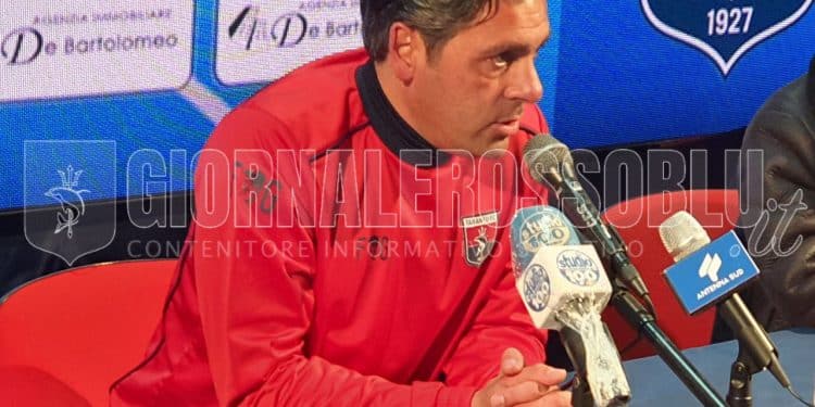 Taranto, Laterza: “La salute viene prima di tutto”