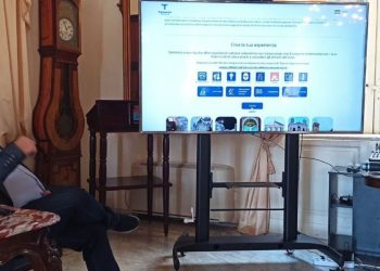 Nasce il portale www.tarantocapitaledimare.it, rivoluzione nel sistema turistico locale