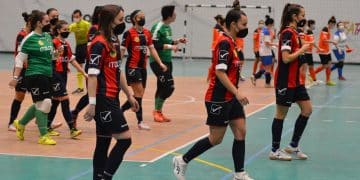 Italcave Real Statte, Coppa Italia senza pubblico ma con delle novità