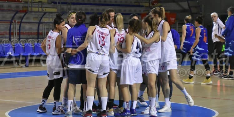 Ad Maiora Taranto-Blue Lizard Capri 39-76, la fotogallery