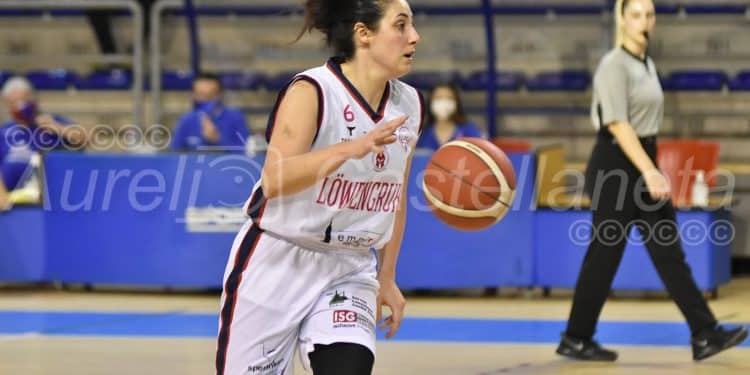 Ad Maiora Taranto-Blue Lizard Capri 39-76, la fotogallery