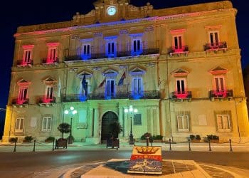 Melucci: “Tutta Taranto ormai sta salendo di livello”