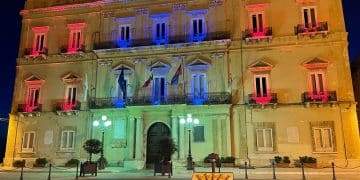 Melucci: “Tutta Taranto ormai sta salendo di livello”