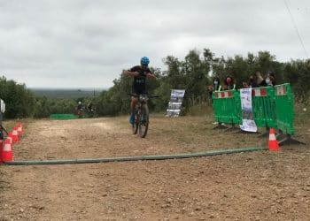Bicinpuglia partito e Cattedra fa il vuoto
