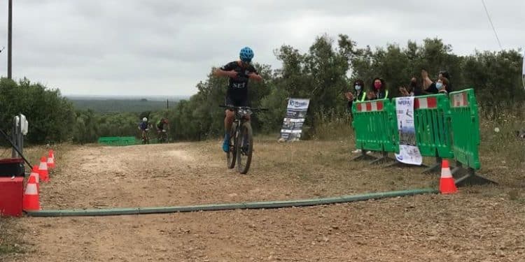 Bicinpuglia partito e Cattedra fa il vuoto