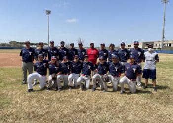 Tritons, esordio con sconfitta ma con molto onore