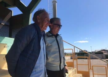 Picerno-Lavello: è polemica! Caputo, “Esiste una Giustizia Sportiva”