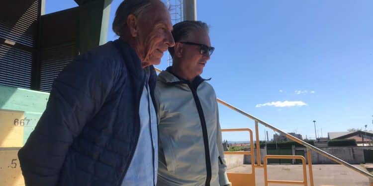 Picerno-Lavello: è polemica! Caputo, “Esiste una Giustizia Sportiva”