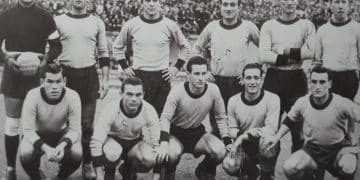 Molfetta-Taranto, i precedenti
