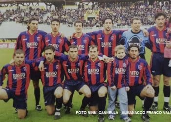 Prisma Taranto-Gruppo Consoli Centrale del Latte Brescia 3-1, la fotogallery