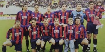 Prisma Taranto-Gruppo Consoli Centrale del Latte Brescia 3-1, la fotogallery