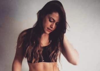Summer Vitality Fitness, un’estate ricca di vitalità fisica e mentale completamente al femminile