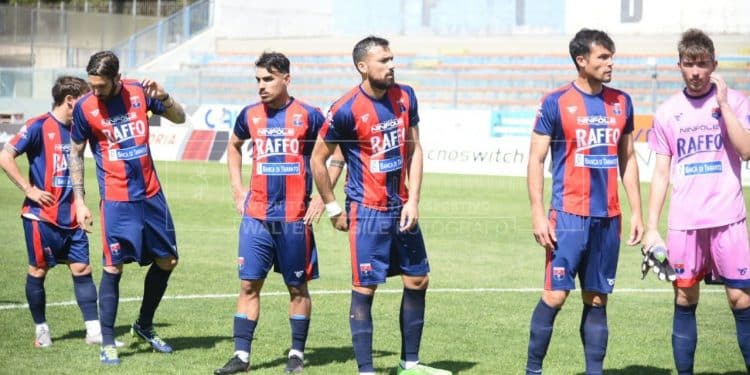 Fidelis Andria-Taranto 1-1, le pagelle: Ciezkowski miracoloso. Alfageme è un trascinatore