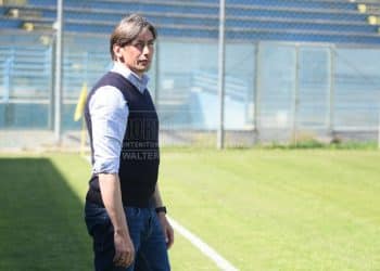 Fidelis Andria-Taranto 1-1, le pagelle: Ciezkowski miracoloso. Alfageme è un trascinatore