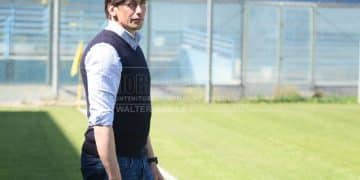 Fidelis Andria-Taranto 1-1, le pagelle: Ciezkowski miracoloso. Alfageme è un trascinatore