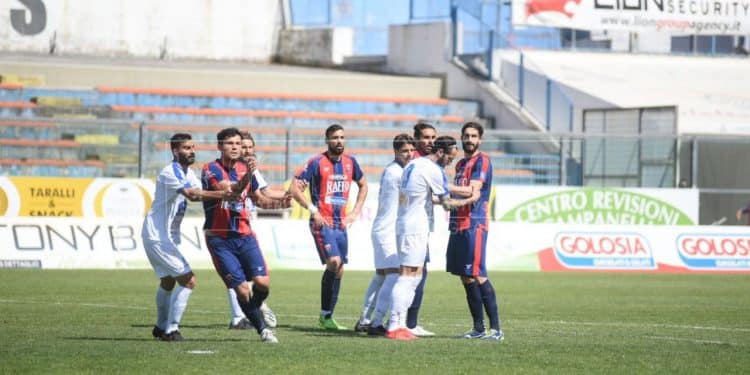 Fidelis Andria-Taranto 1-1, le pagelle: Ciezkowski miracoloso. Alfageme è un trascinatore