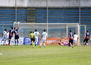 Fidelis Andria-Taranto 1-1, la fotogallery