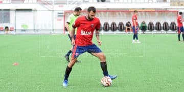 Molfetta-Taranto 1-3, la fotogallery