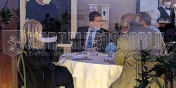Taranto, proseguono gli incontri con Acciaierie d’Italia