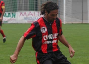 Ex Taranto, Puglisi: “Il Taranto si gioca tutto in una trasferta particolare”