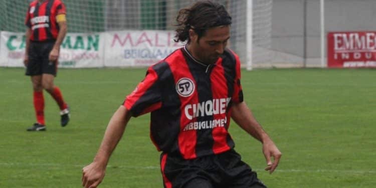 Ex Taranto, Puglisi: “Il Taranto si gioca tutto in una trasferta particolare”