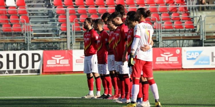 Turris, perfezionata la domanda di iscrizione al campionato