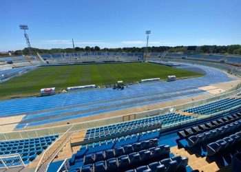 Pescara, il nuovo direttore sportivo è Luca Matteassi