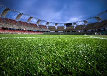 Serie C, mercato: addio tra il Bari e Gianmarco Fiory