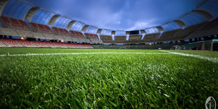 Serie C, mercato: addio tra il Bari e Gianmarco Fiory