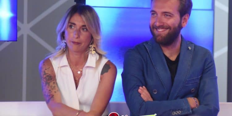 Taranto: Laterza, Montervino, Marsili e Galigani premiati da Antenna Sud