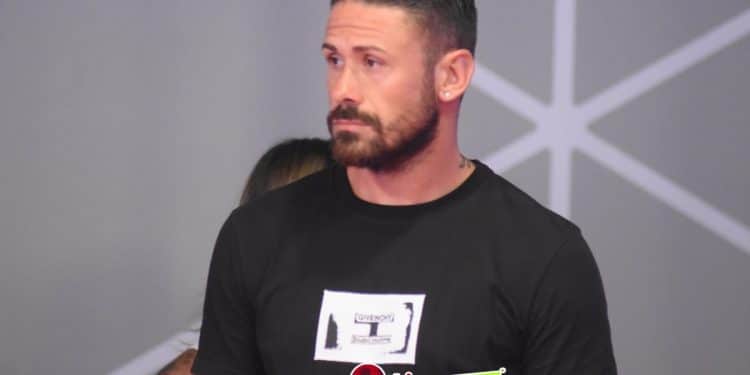 Taranto: Laterza, Montervino, Marsili e Galigani premiati da Antenna Sud