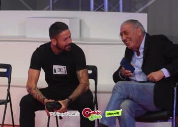 Taranto: Laterza, Montervino, Marsili e Galigani premiati da Antenna Sud