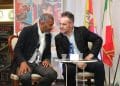 Ex Taranto, Ambrosi: “Non bisogna sconvolgere l’attuale credo calcistico”