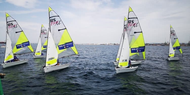 Importante accordo tra OndaBuena Academy e la multinazionale Teleperformance