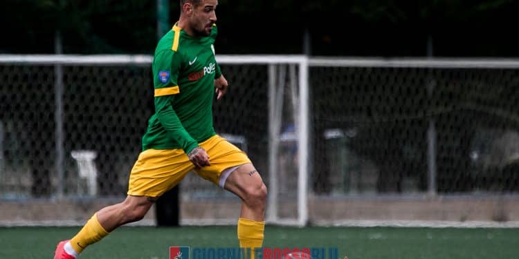 Lavello-Nardò 2-0, la fotogallery