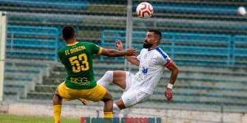 Fidelis Andria-Lavello 2-0, la fotogallery