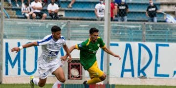Fidelis Andria-Lavello 2-0, la fotogallery