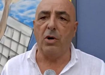 Giovedì 10 giugno il Talsano Taranto inaugura il nuovo “Renzino Paradiso”