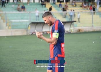 Taranto, il pagellone dei Campioni: la difesa