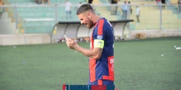 Taranto, il pagellone dei Campioni: la difesa