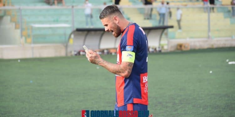 Taranto, il pagellone dei Campioni: la difesa