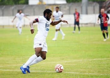 Francavilla-Taranto 0-0, la fotogallery