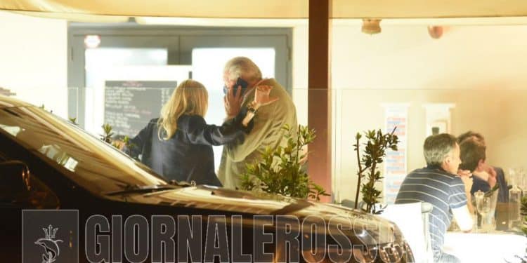 Taranto, ancora un incontro propedeutico con la Morselli