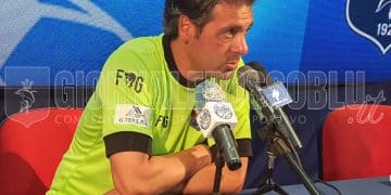 Taranto-Cerignola 4-2, la cronaca: una squadra da favola fa sognare i tifosi