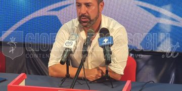 Taranto-Cerignola 4-2, la cronaca: una squadra da favola fa sognare i tifosi