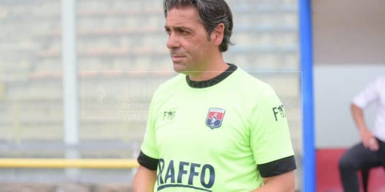 Taranto-Cerignola 4-2, la cronaca: una squadra da favola fa sognare i tifosi