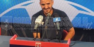 Taranto-Cerignola 4-2, la cronaca: una squadra da favola fa sognare i tifosi