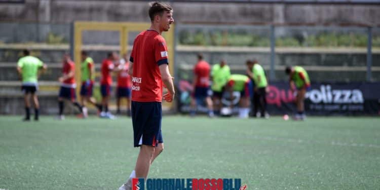 Lavello-Taranto 2-3, la fotogallery