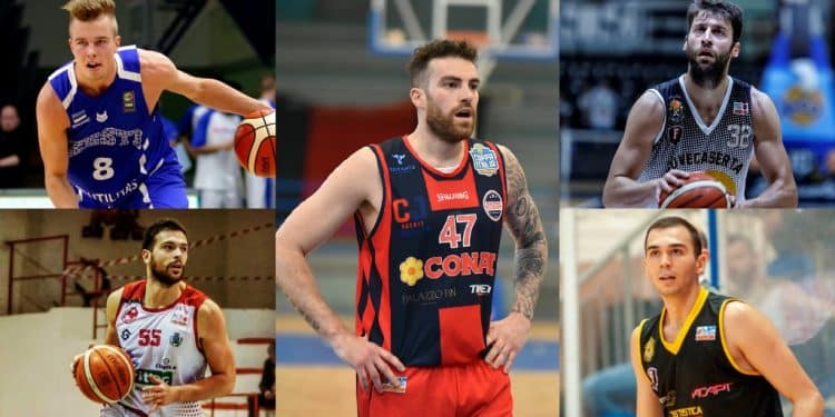 Pokerissimo CJ Taranto: una pazza settimana di mercato